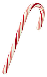 candy-cane-classic